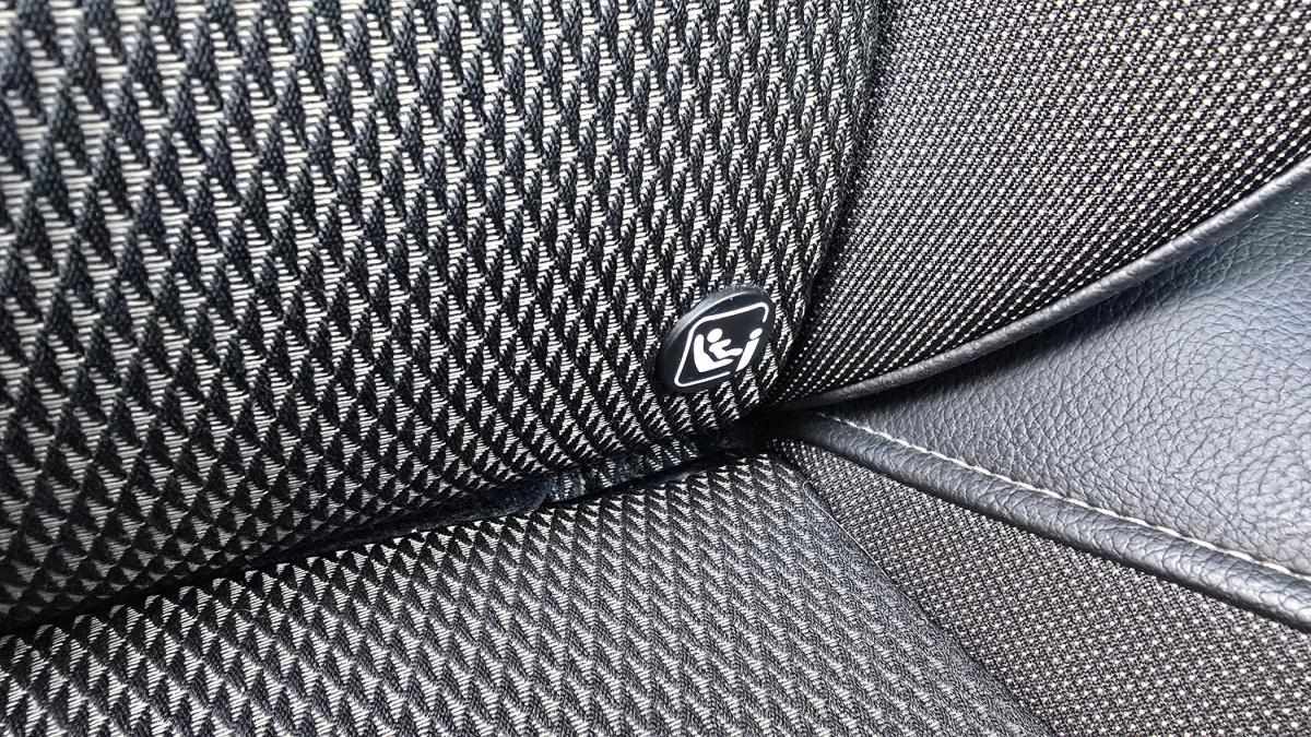 ds-ds-3-crossback-2020-gasolina-1199cc