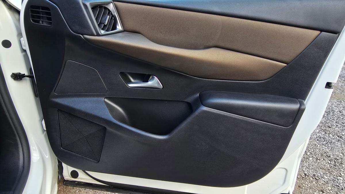ds-ds-3-crossback-2020-gasolina-1199cc