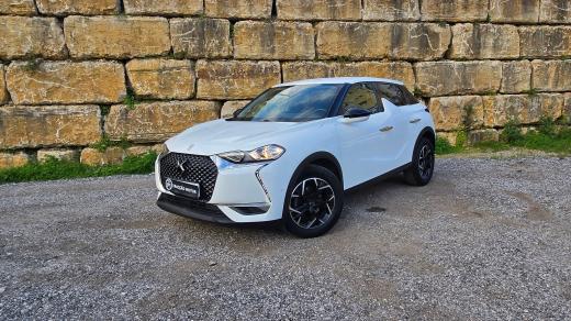 ds-ds-3-crossback-2020-gasolina-1199cc
