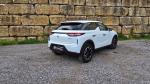 ds-ds-3-crossback-2020-gasolina-1199cc