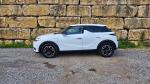 ds-ds-3-crossback-2020-gasolina-1199cc