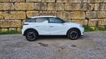 ds-ds-3-crossback-2020-gasolina-1199cc