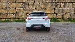 ds-ds-3-crossback-2020-gasolina-1199cc