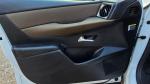 ds-ds-3-crossback-2020-gasolina-1199cc