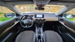 ds-ds-3-crossback-2020-gasolina-1199cc