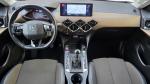 ds-ds-3-crossback-2020-gasolina-1199cc