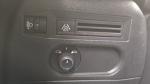 ds-ds-3-crossback-2020-gasolina-1199cc