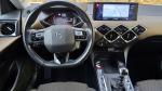 ds-ds-3-crossback-2020-gasolina-1199cc