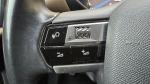 ds-ds-3-crossback-2020-gasolina-1199cc
