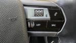 ds-ds-3-crossback-2020-gasolina-1199cc