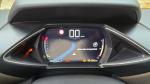 ds-ds-3-crossback-2020-gasolina-1199cc