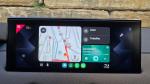 ds-ds-3-crossback-2020-gasolina-1199cc