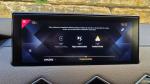 ds-ds-3-crossback-2020-gasolina-1199cc