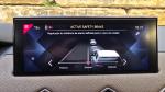 ds-ds-3-crossback-2020-gasolina-1199cc