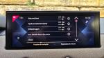 ds-ds-3-crossback-2020-gasolina-1199cc