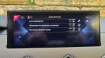 ds-ds-3-crossback-2020-gasolina-1199cc