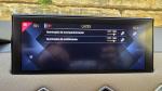 ds-ds-3-crossback-2020-gasolina-1199cc