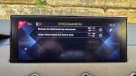 ds-ds-3-crossback-2020-gasolina-1199cc