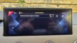 ds-ds-3-crossback-2020-gasolina-1199cc