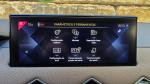 ds-ds-3-crossback-2020-gasolina-1199cc