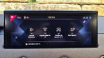 ds-ds-3-crossback-2020-gasolina-1199cc