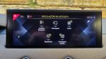 ds-ds-3-crossback-2020-gasolina-1199cc