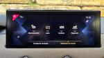 ds-ds-3-crossback-2020-gasolina-1199cc