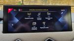 ds-ds-3-crossback-2020-gasolina-1199cc