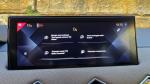 ds-ds-3-crossback-2020-gasolina-1199cc