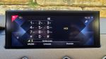 ds-ds-3-crossback-2020-gasolina-1199cc