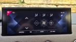 ds-ds-3-crossback-2020-gasolina-1199cc