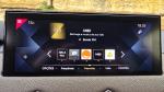 ds-ds-3-crossback-2020-gasolina-1199cc