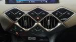 ds-ds-3-crossback-2020-gasolina-1199cc