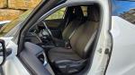 ds-ds-3-crossback-2020-gasolina-1199cc