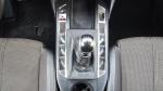 ds-ds-3-crossback-2020-gasolina-1199cc