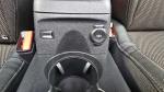 ds-ds-3-crossback-2020-gasolina-1199cc