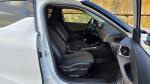 ds-ds-3-crossback-2020-gasolina-1199cc