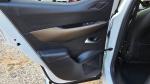 ds-ds-3-crossback-2020-gasolina-1199cc