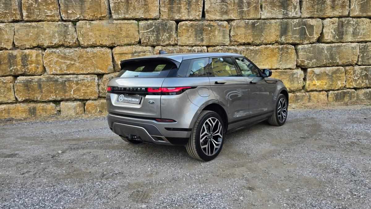 land-rover-range-rover-evoque-2022-hibrido-a-gasolina-1497cc