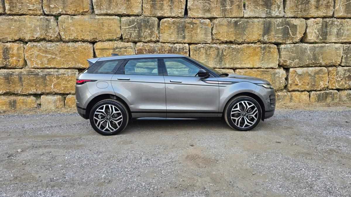 land-rover-range-rover-evoque-2022-hibrido-a-gasolina-1497cc