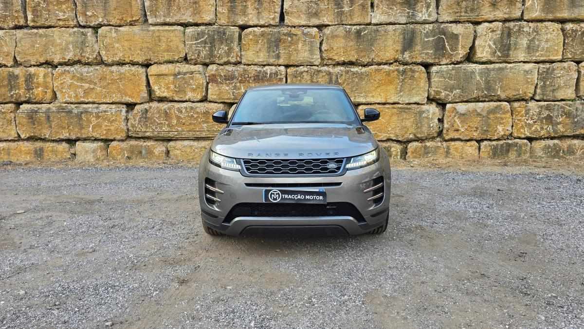 land-rover-range-rover-evoque-2022-hibrido-a-gasolina-1497cc