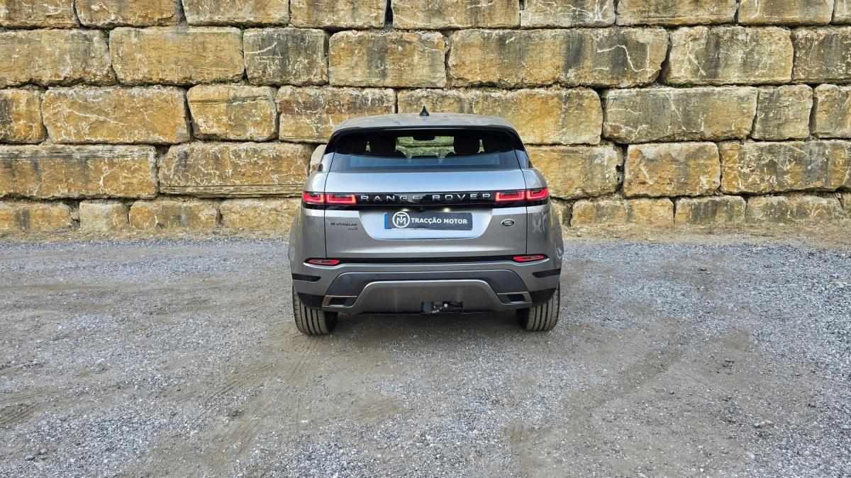 land-rover-range-rover-evoque-2022-hibrido-a-gasolina-1497cc