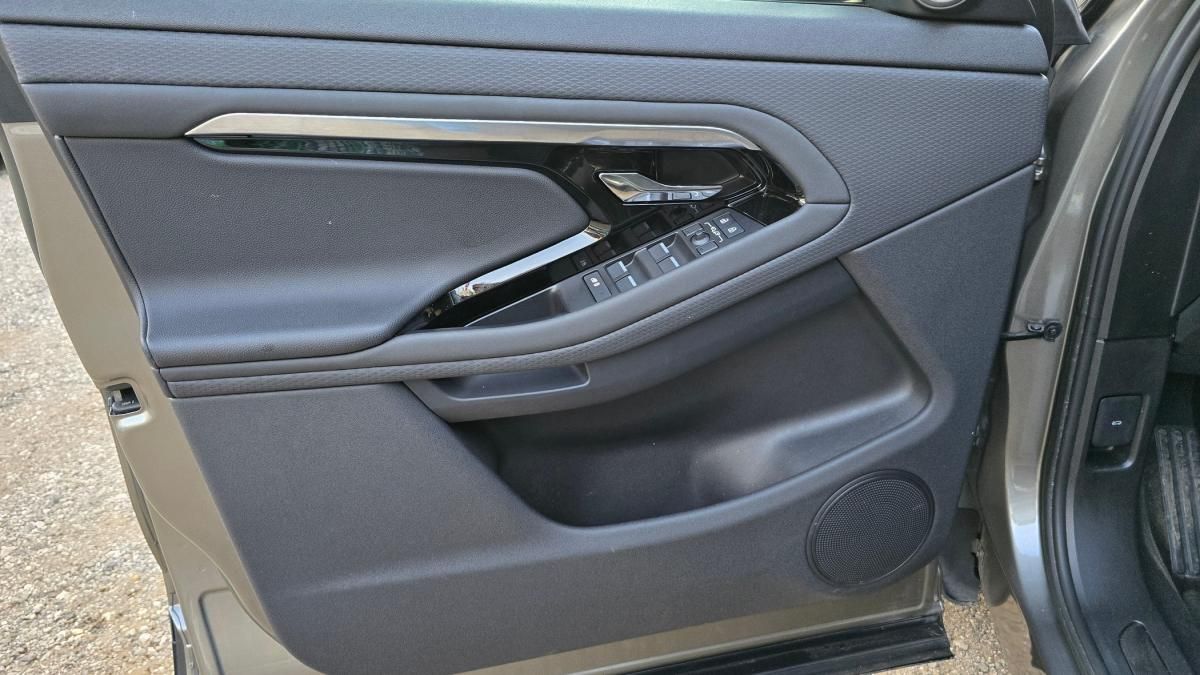 land-rover-range-rover-evoque-2022-hibrido-a-gasolina-1497cc