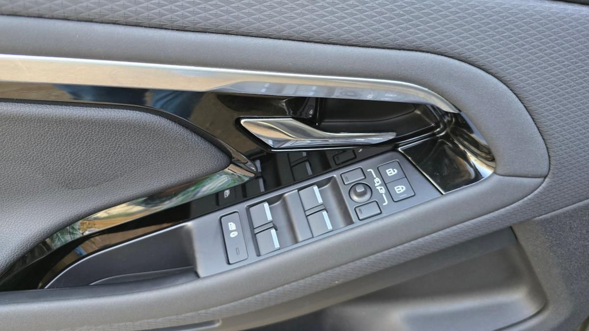 land-rover-range-rover-evoque-2022-hibrido-a-gasolina-1497cc