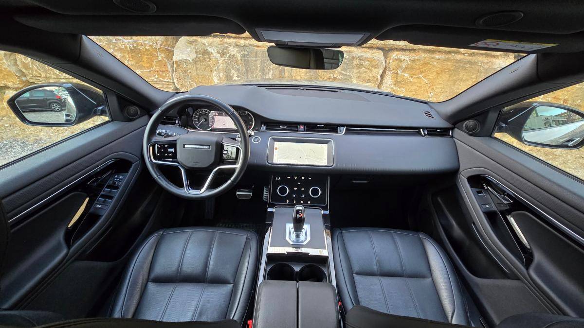 land-rover-range-rover-evoque-2022-hibrido-a-gasolina-1497cc