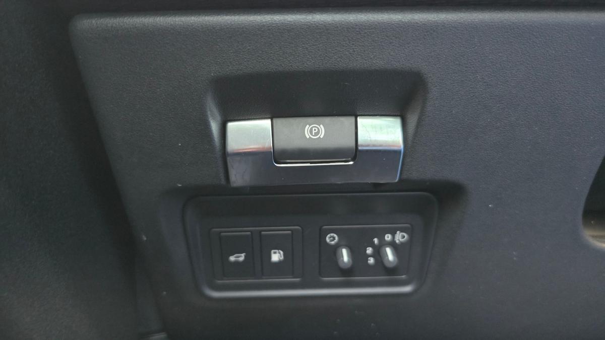 land-rover-range-rover-evoque-2022-hibrido-a-gasolina-1497cc