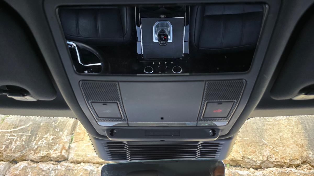 land-rover-range-rover-evoque-2022-hibrido-a-gasolina-1497cc