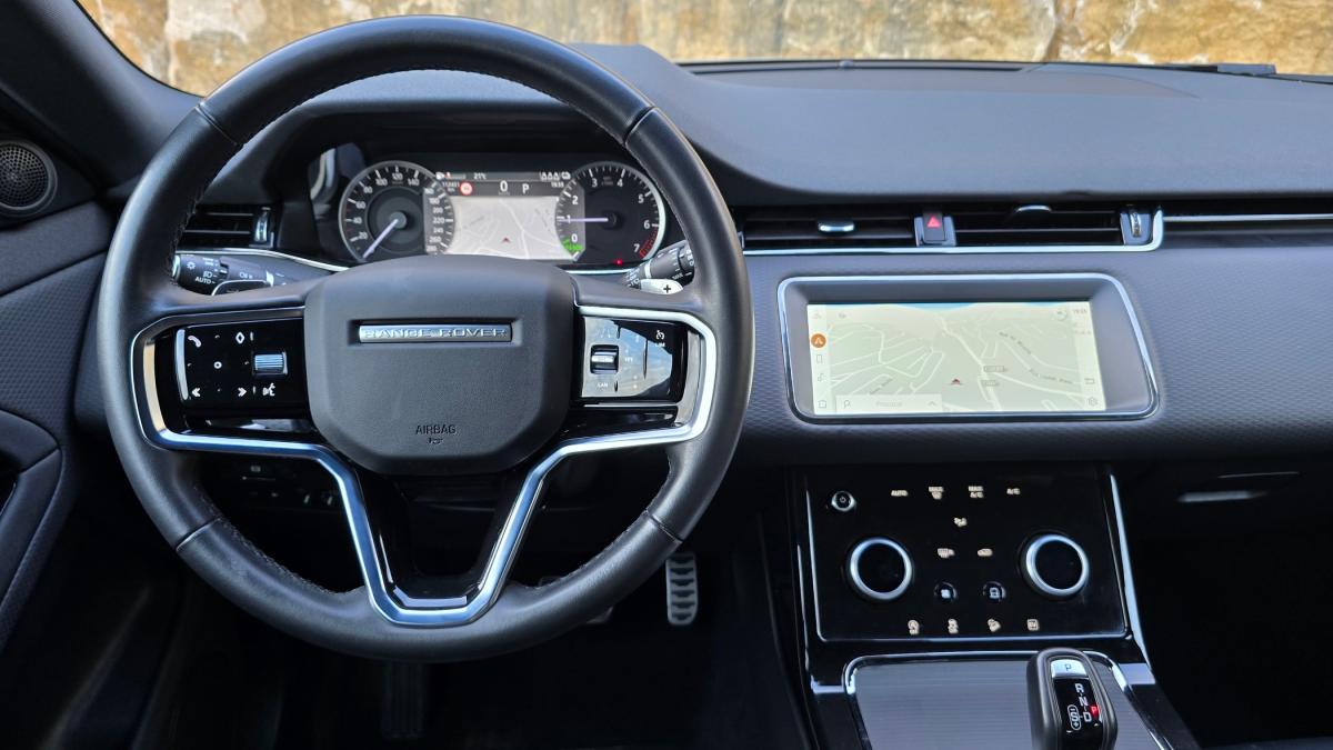 land-rover-range-rover-evoque-2022-hibrido-a-gasolina-1497cc