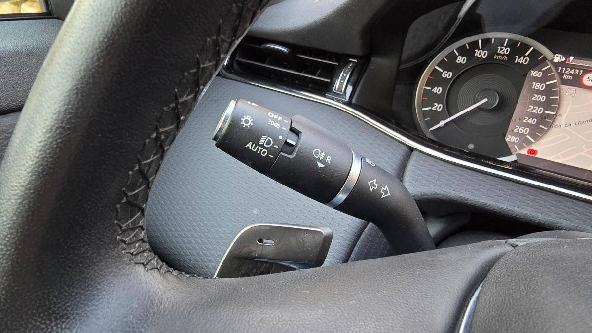 land-rover-range-rover-evoque-2022-hibrido-a-gasolina-1497cc