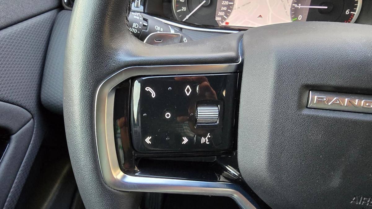 land-rover-range-rover-evoque-2022-hibrido-a-gasolina-1497cc